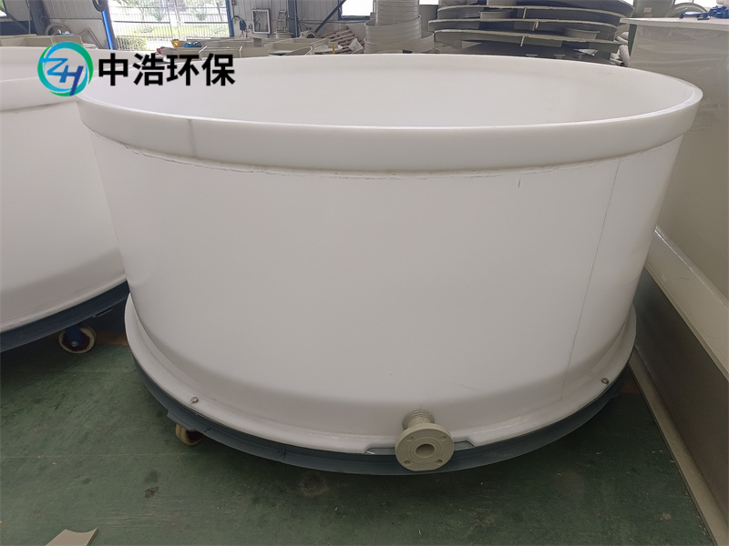 兴仁PP抽滤槽